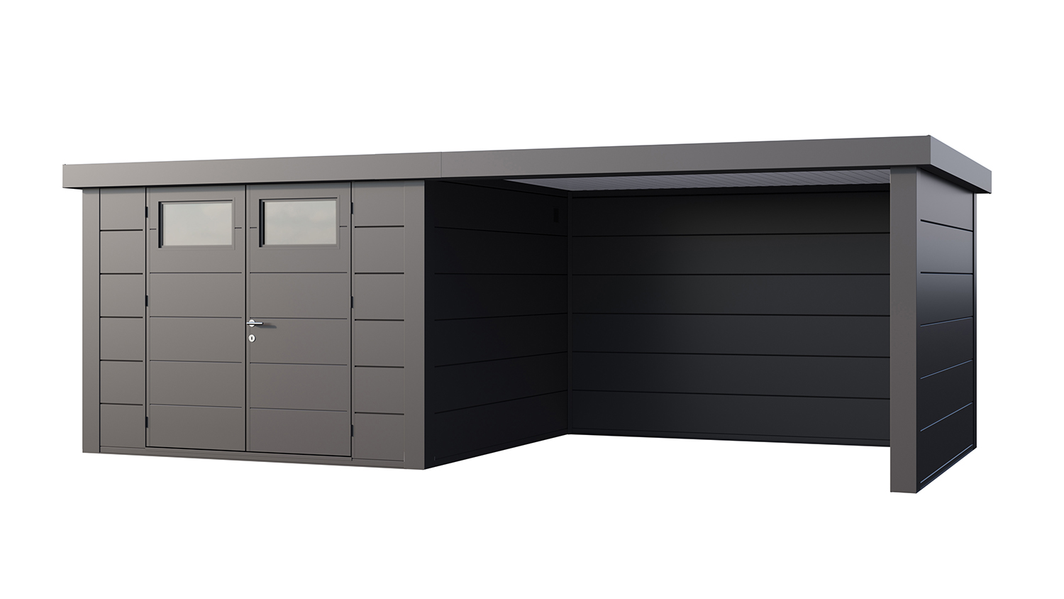 Classico 3030 Lounge Large