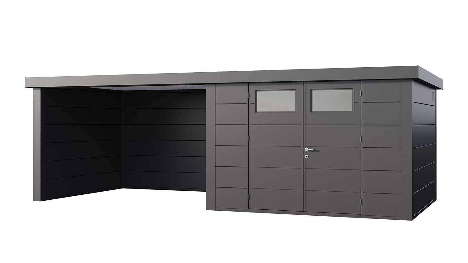 Classico 3330 Lounge Large
