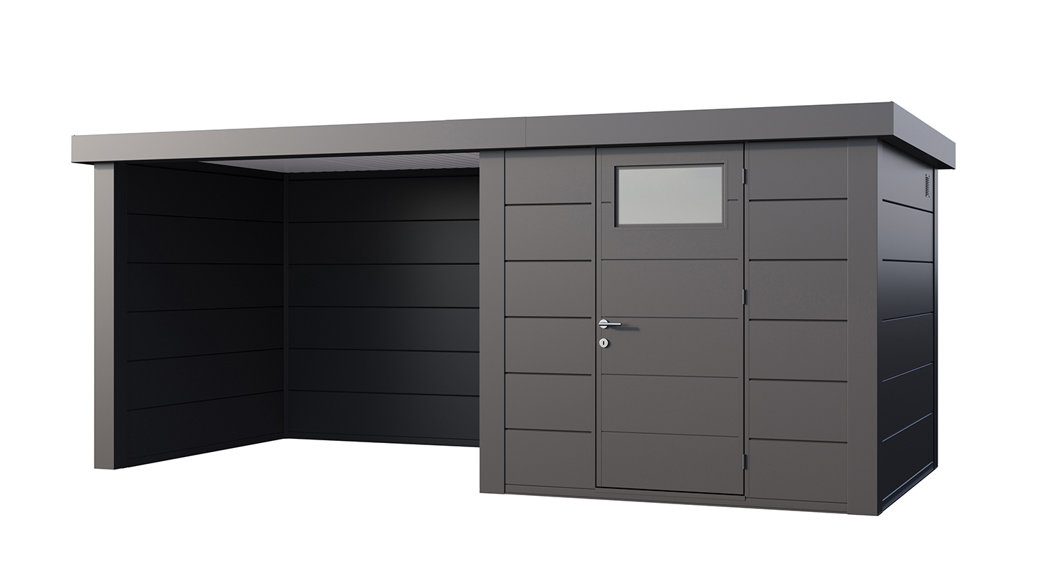 Classico 2424 Lounge Small