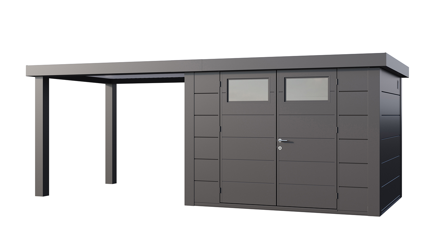 Classico 3024 Open Lounge Large