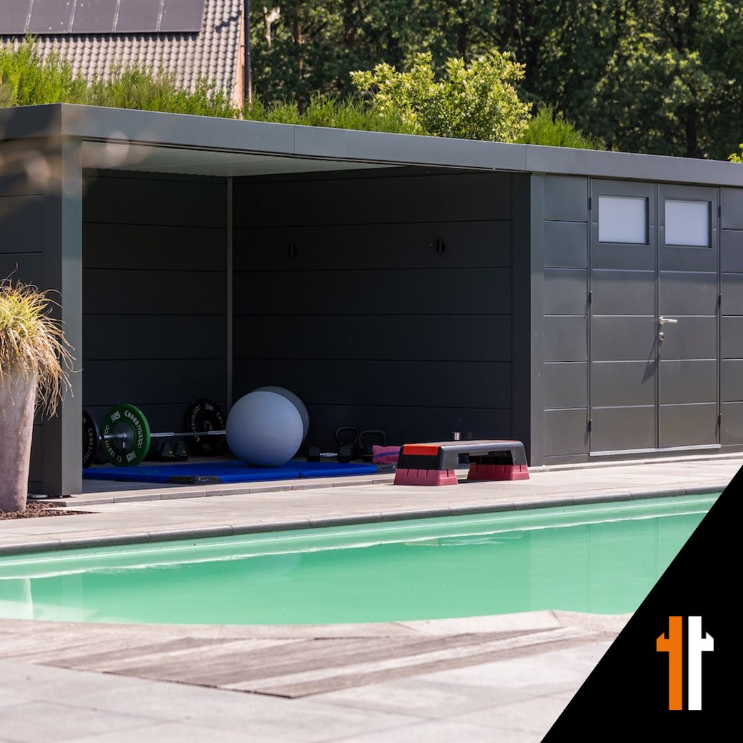 2026 wordt een sterk jaar – bijna even sterk als jij