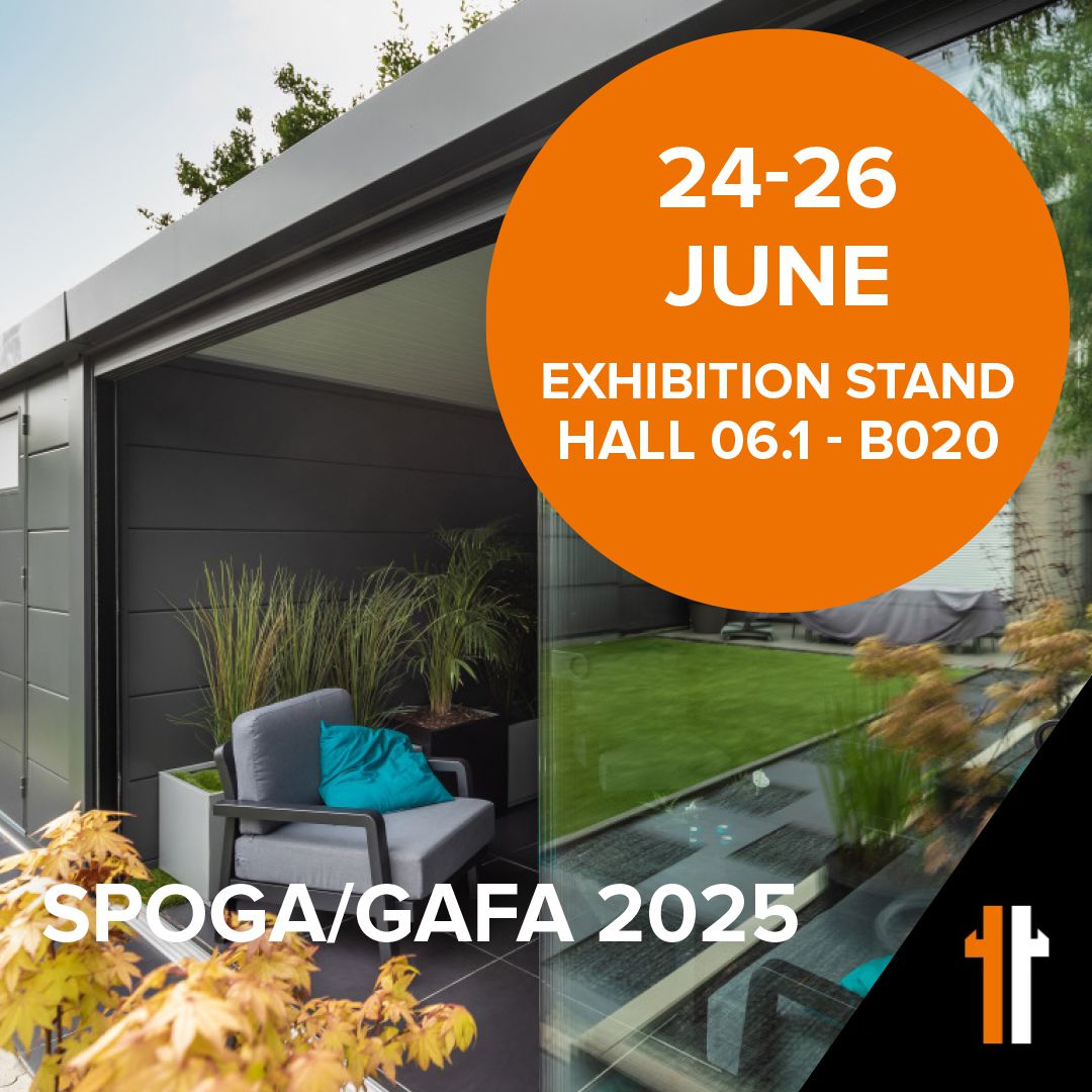 SPOGA/GAFA 2025